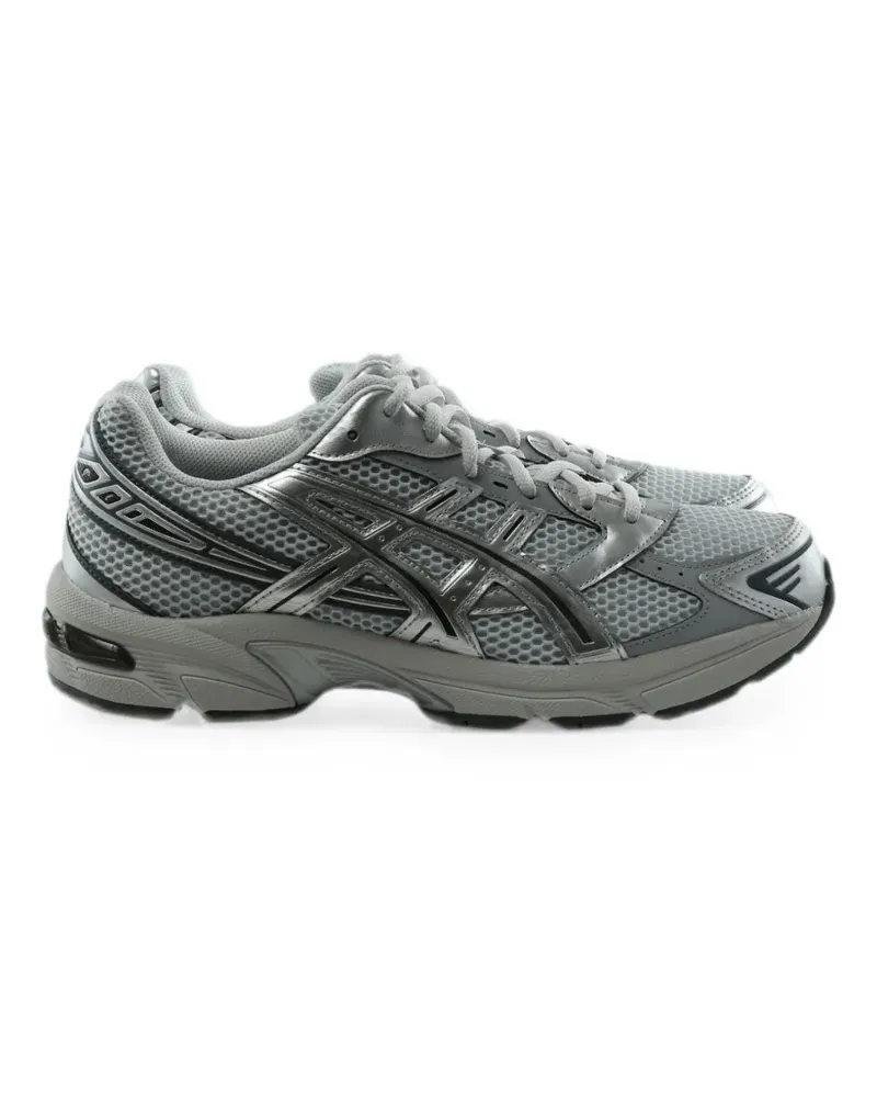 Asics Gel-1130 low-top sneakers - Grau Grau