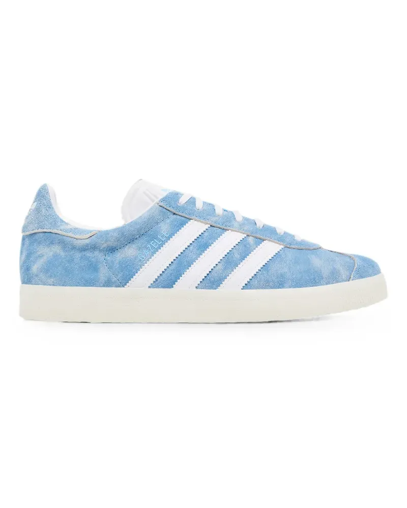 adidas Gazelle Indoor Sneakers - Blau Blau