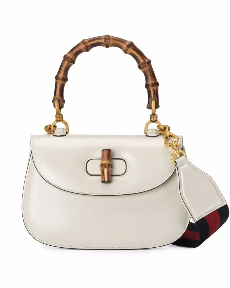 Gucci 67579710ODT 8454 - Weiß Weiß