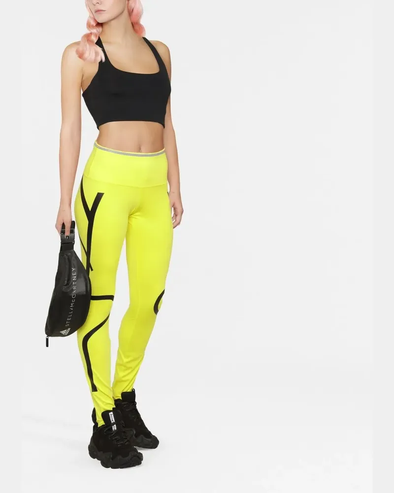 adidas Leggings » Kaufen Sie 211 Produkte online – MyBestBrands