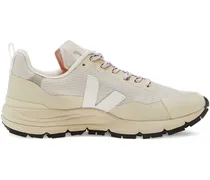 Alveomesh Dekkan Sneakers - Nude