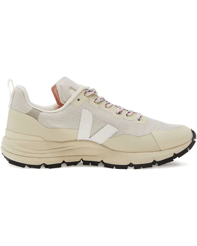 VEJA Alveomesh Dekkan Sneakers - Nude Nude