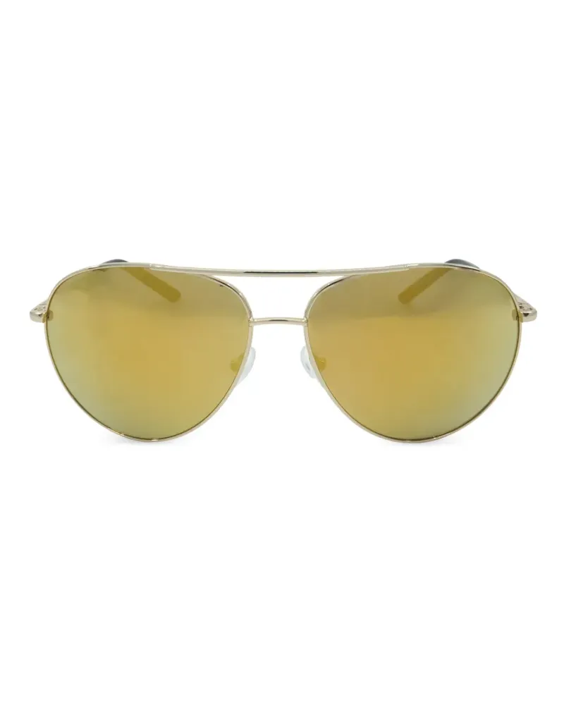 Nike Chance M Sonnenbrille - Gold Gold
