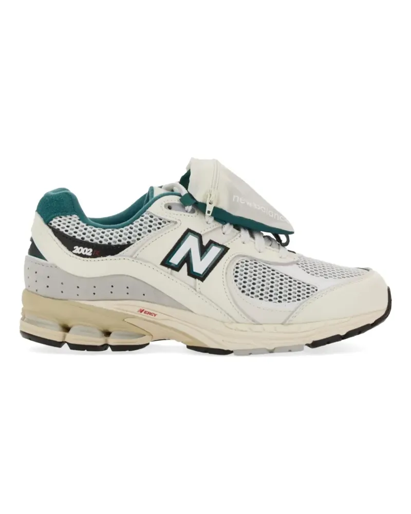 New Balance 2002R Sneakers - Nude Nude