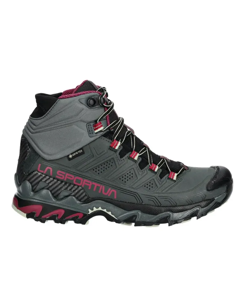 La Sportiva Ultra Raptor II sneakers - Grau Grau