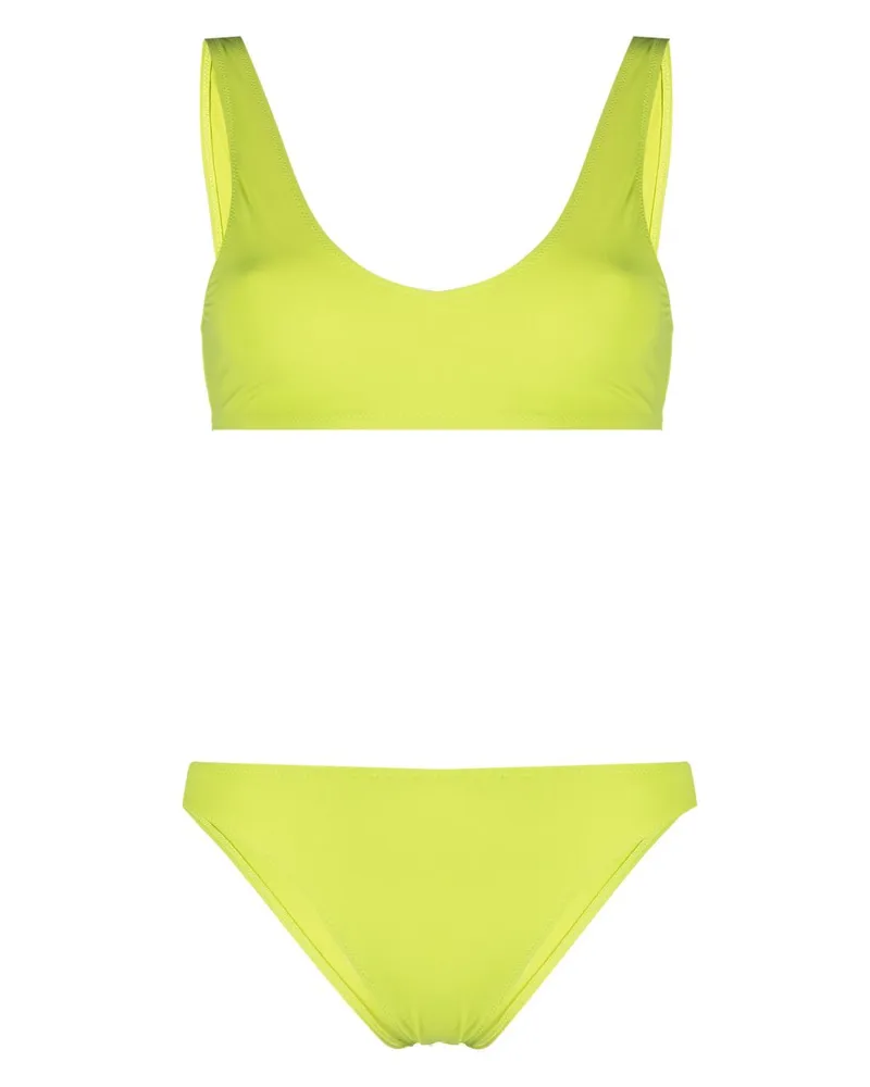 LIDO Trentuno Bikini - Grün Grün