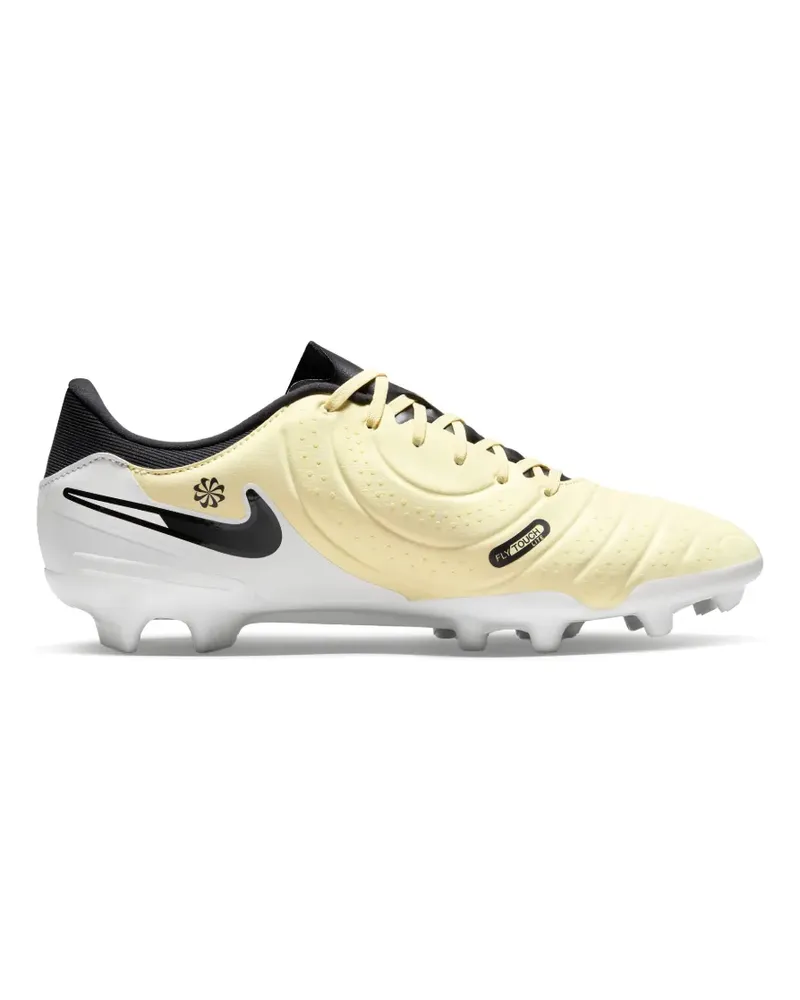 Nike Tiempo Legend Academy sneakers - Gelb Gelb