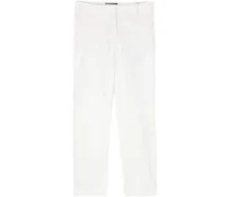 Coleman Cropped-Hose