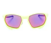 Plazma Sonnenbrille