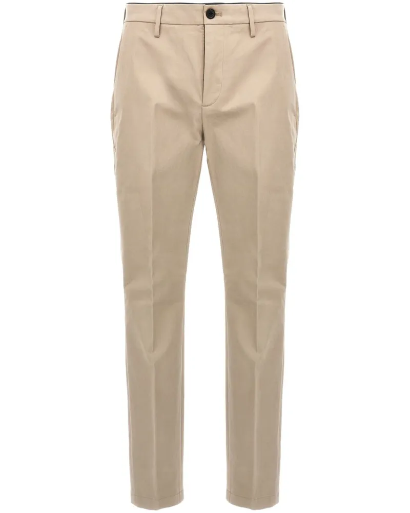 Department 5 Idol Hose - Nude Nude