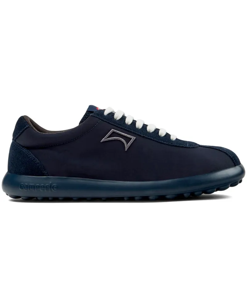Camper Pelotas XLF Sneakers - Blau Blau