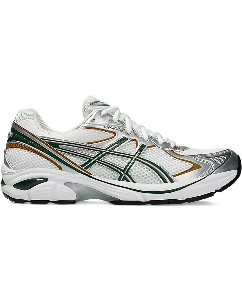 Asics GT 2160 low-top sneakers - Weiß Weiß