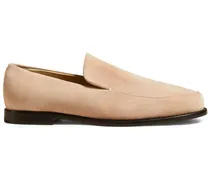 Alessio Loafer