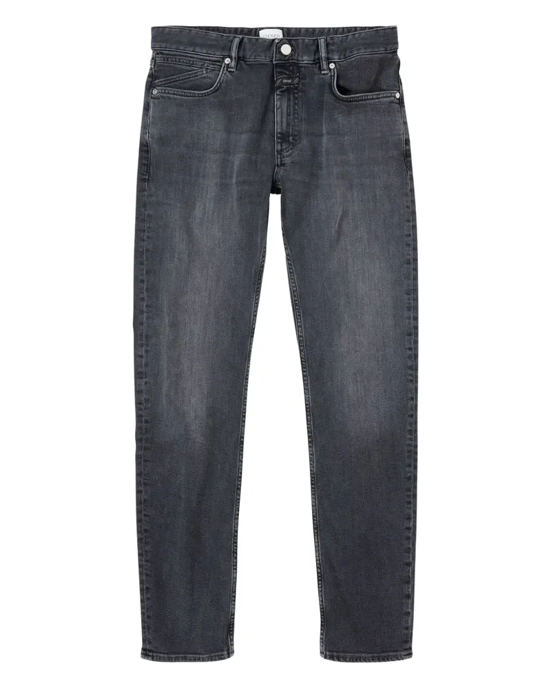 Closed Unity Jeans - Grau Grau
