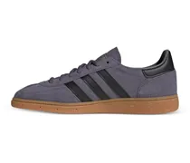 Handball Spezial Sneakers - Violett