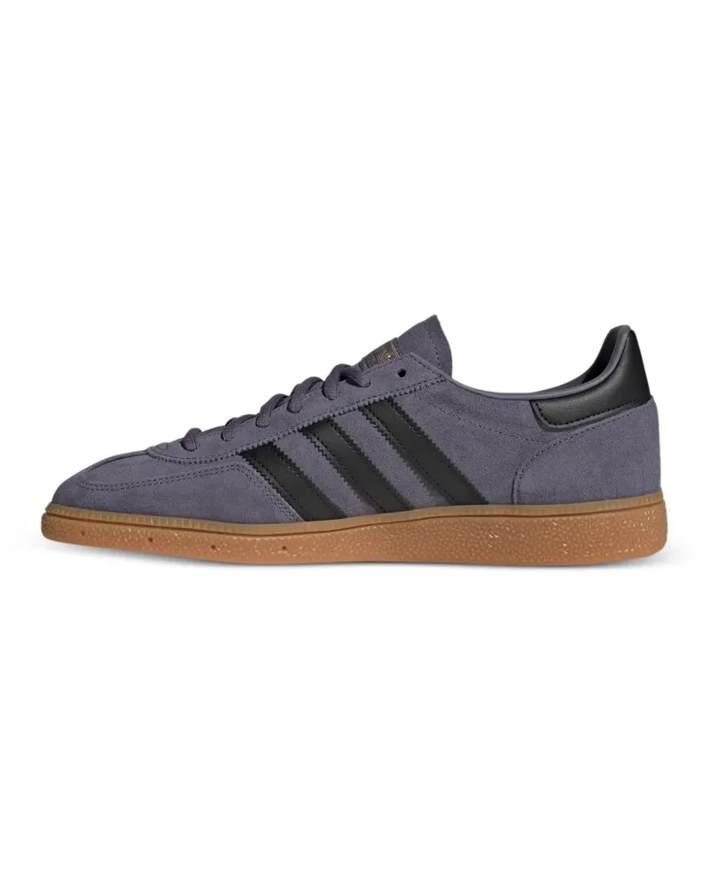 adidas Handball Spezial Sneakers - Violett Violett