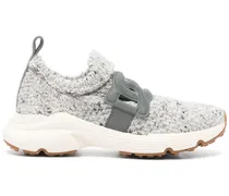 Kate Sneakers - Grau