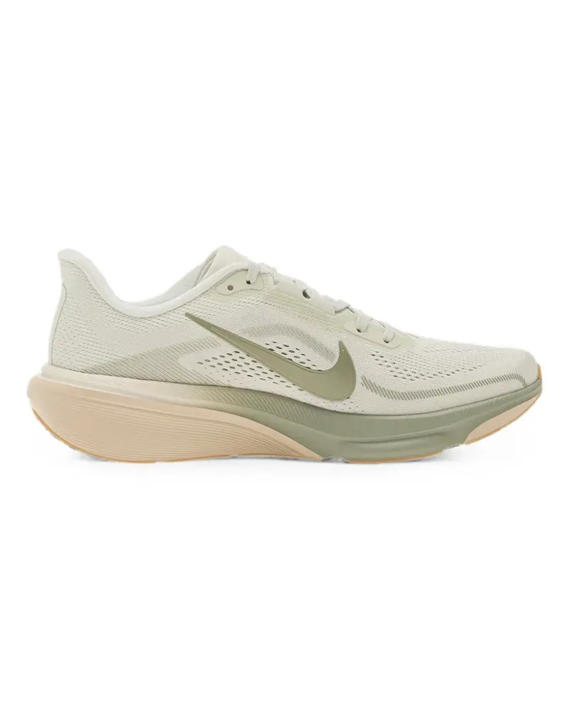 Nike Pegasus 42 sneakers - Nude Nude