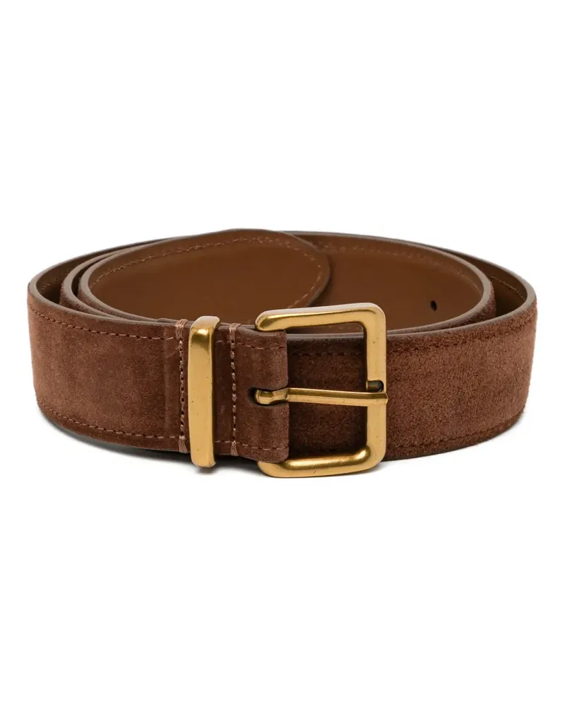 SENSO Brianna I belt - Braun Braun