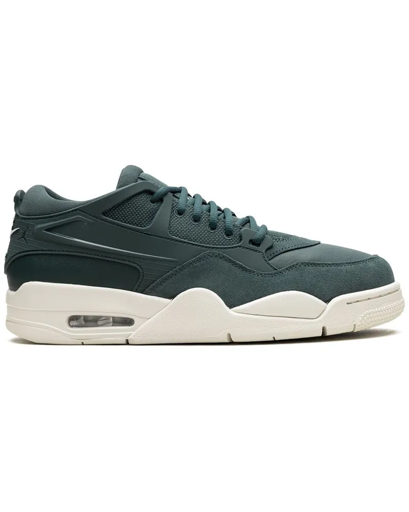 Jordan Air  4RM "Oxidized Green" Sneakers - Grün Grün