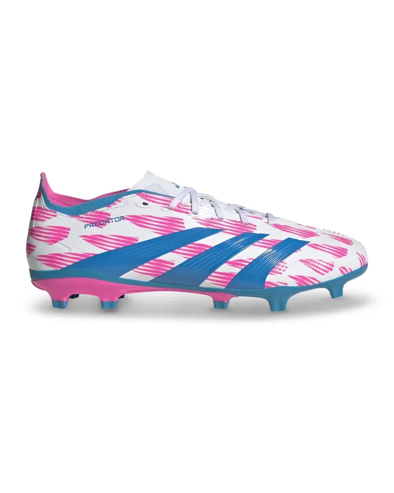 adidas Predator League Sneakers - Blau Blau