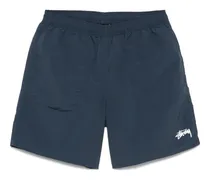 Stook Badeshorts - Blau