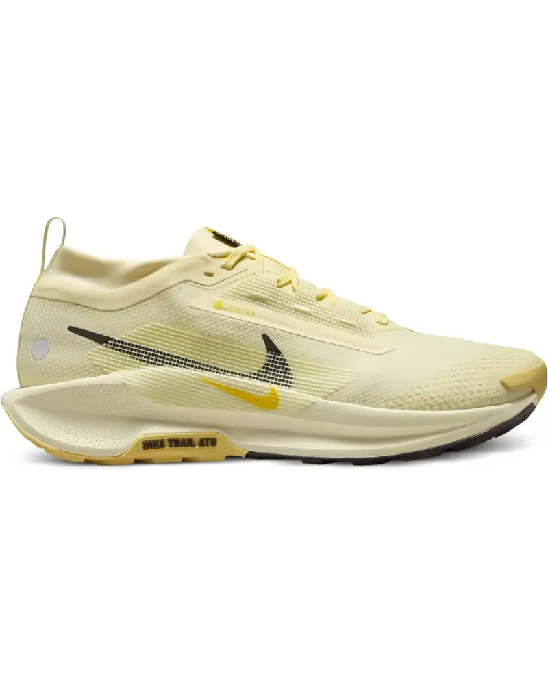 Nike Pegasus Trail 5 GORE-TEX Sneakers - Gelb Gelb