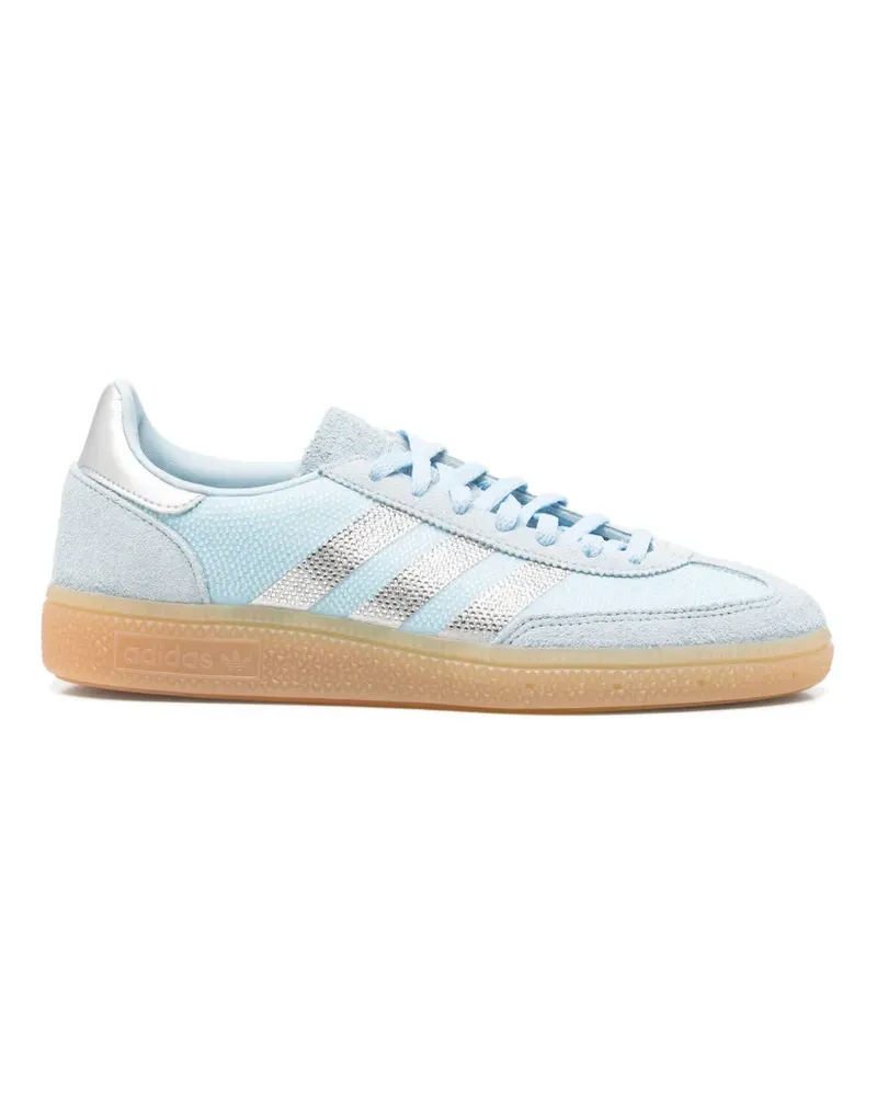 adidas Handball Spezial Sneakers - Blau Blau