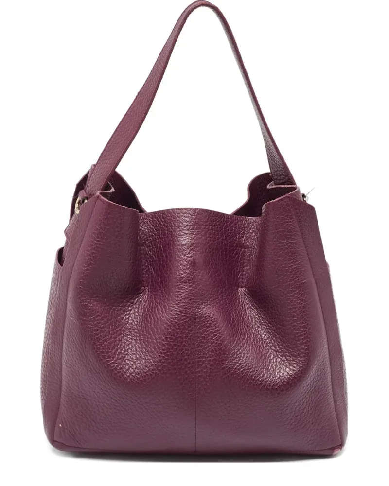 Furla 971702 Burgundy - Violett Violett