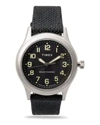 Timex Expedition North Sierra 39mm Schwarz