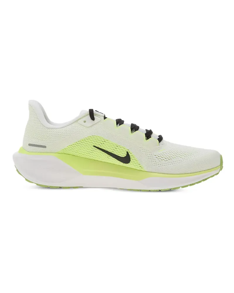 Nike Pegasus 41 Sneakers - Weiß Weiß