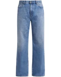 Michael Kors Arden jeans Blau