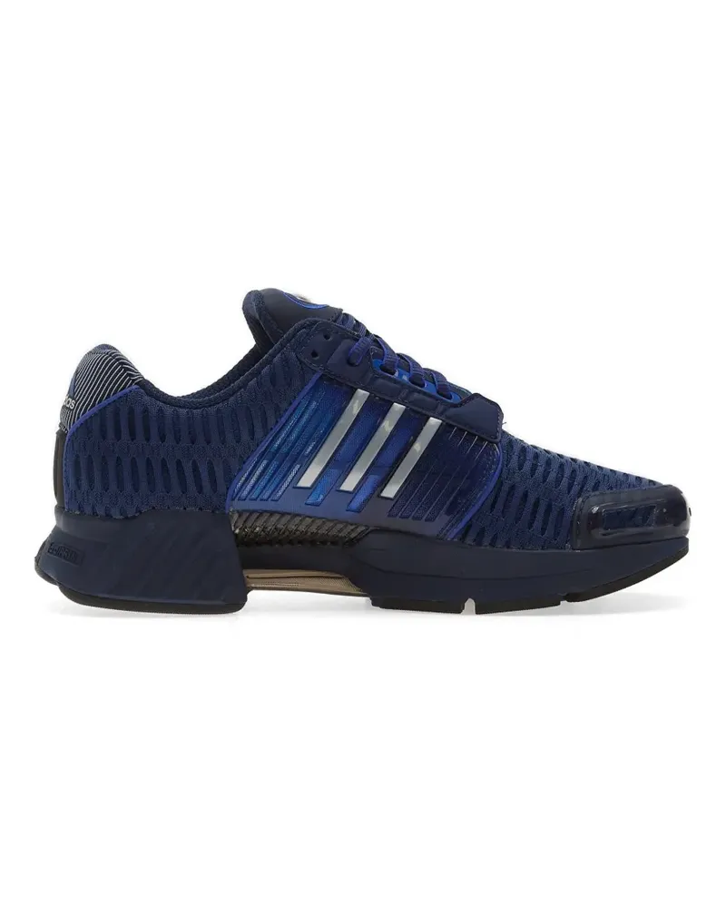 adidas Climacool 1 sneakers - Blau Blau