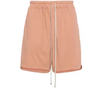 Phleg Shorts