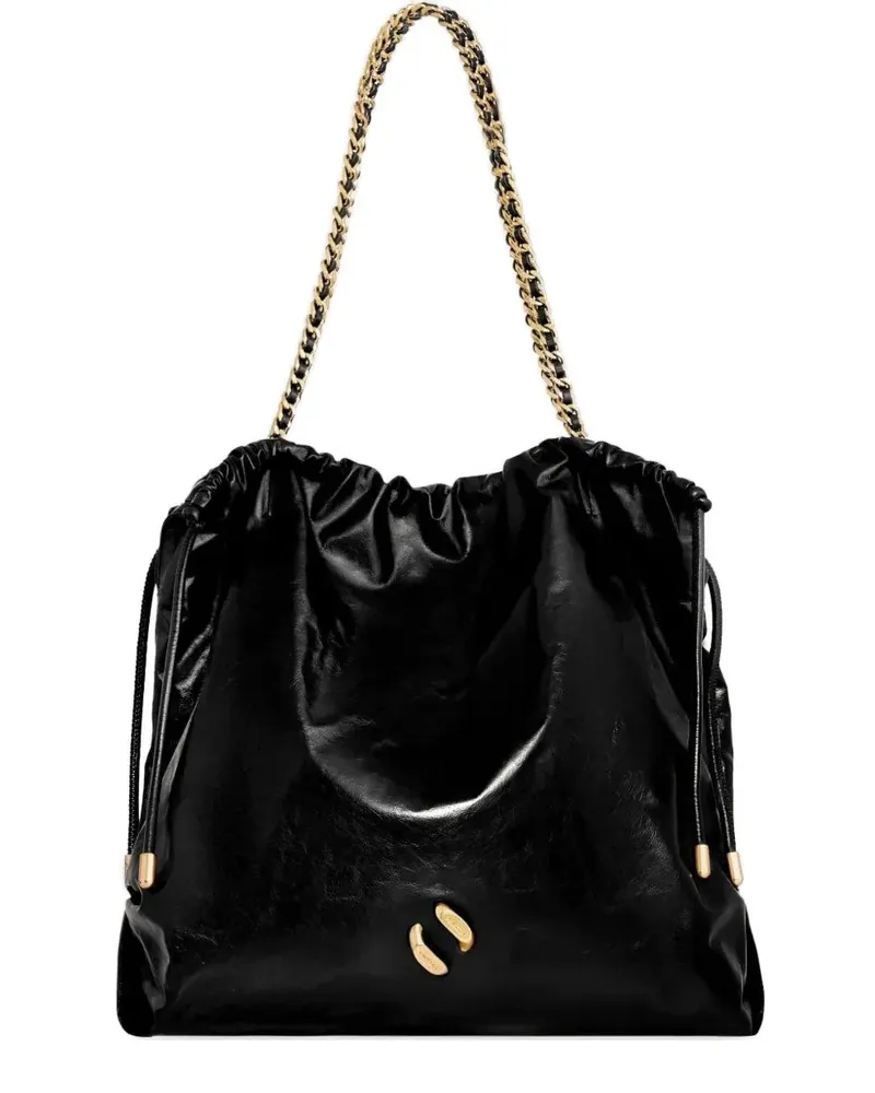 Rebecca Minkoff Zero Gravity Tote Bag - Schwarz Schwarz