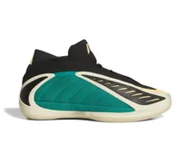 Anthony Edwards 2 Sneakers - Schwarz