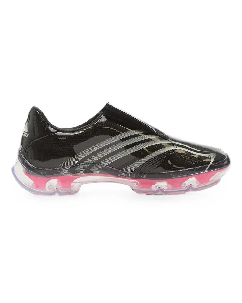 adidas F50 Adiframe sneakers - Schwarz Schwarz