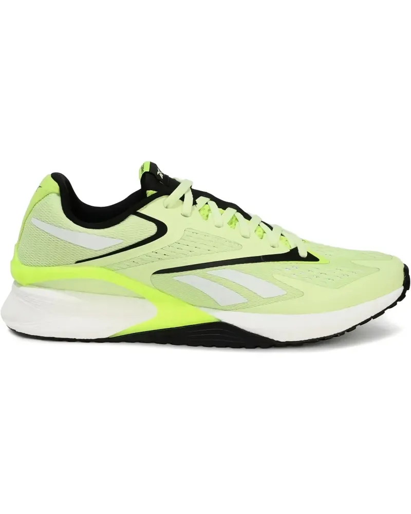 Reebok Speed 22 Sneakers - Grün Grün