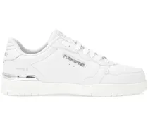 Tiger X Sneakers - Weiß