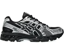 Gel-Kayano 1 Sneakers - Schwarz