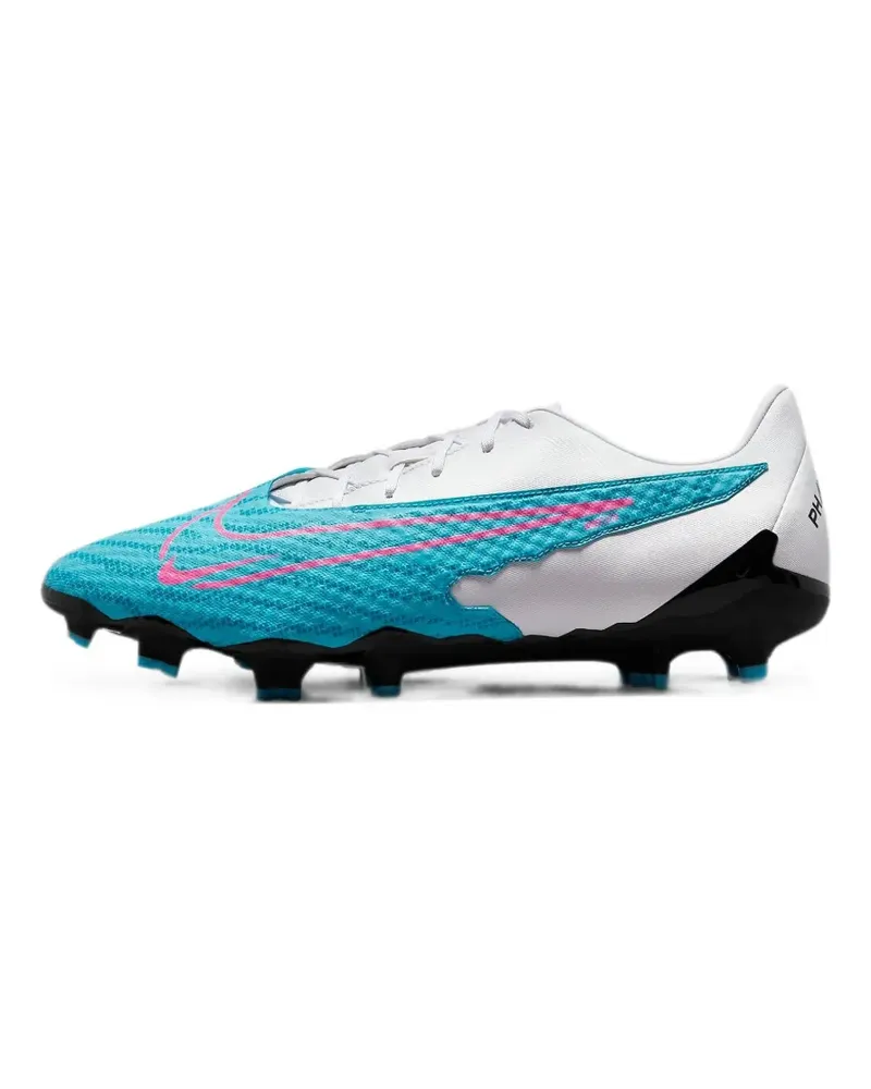 Nike Phantom GX Academy sneakers - Blau Blau