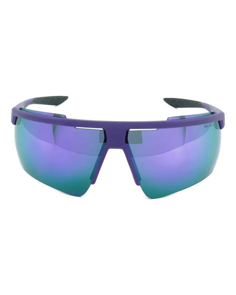 Nike Windshield 20 Sonnenbrille - Violett Violett