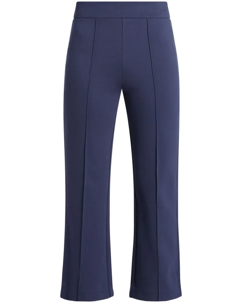 STAUD Knack Hose - Blau Blau