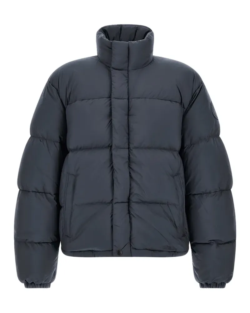 Canada Goose Sterling puffet jacket - Blau Blau