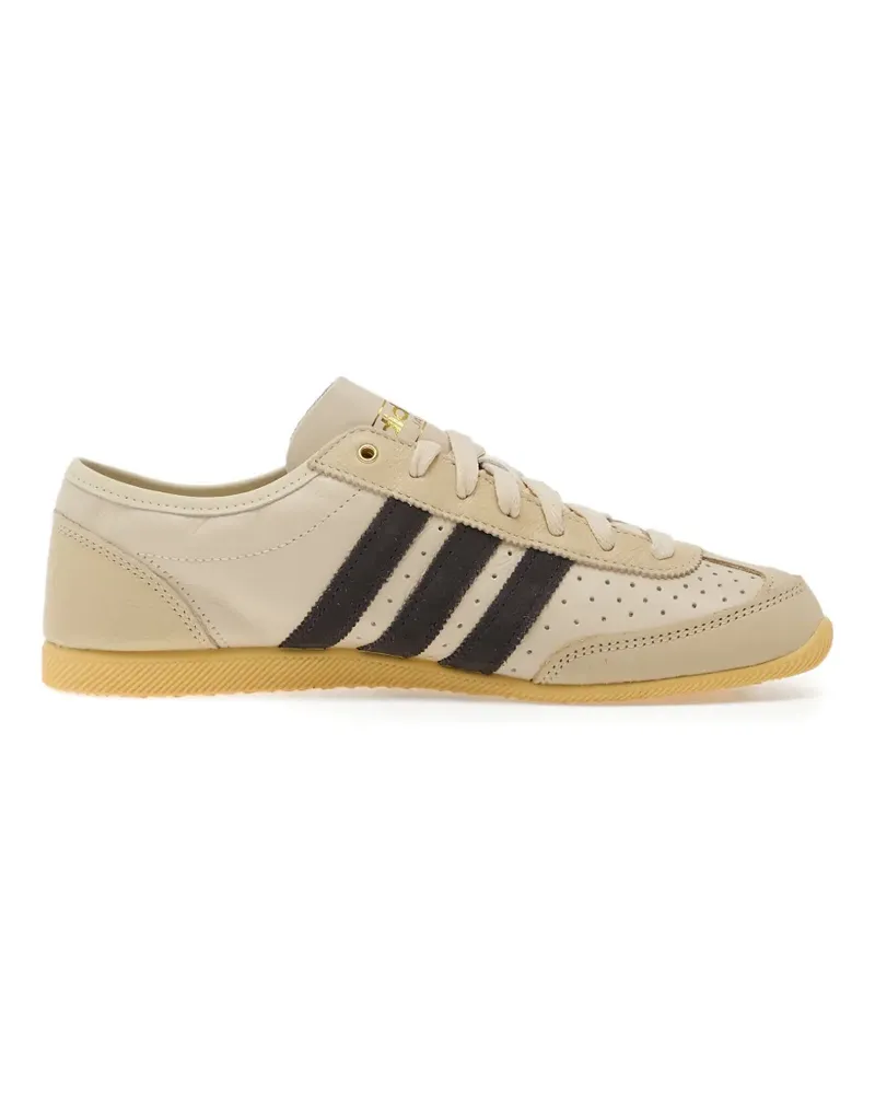 adidas Japan Decon sneakers - Nude Nude