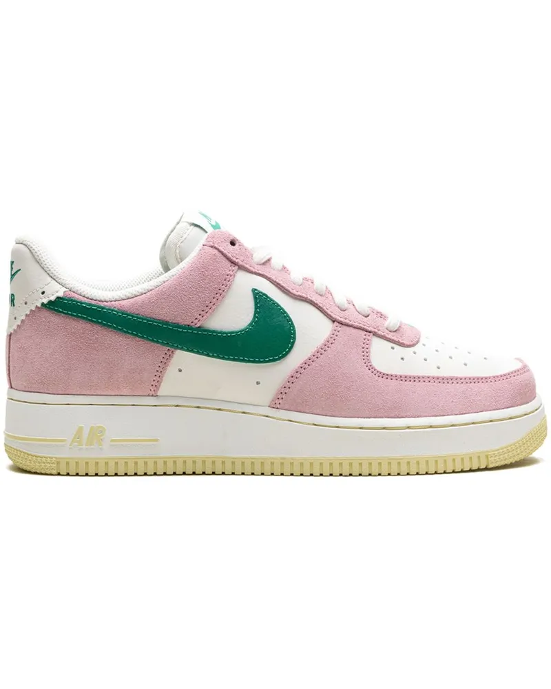 Nike Air Force 1 '07 LV8 "Malachite" Sneakers - Rosa Rosa