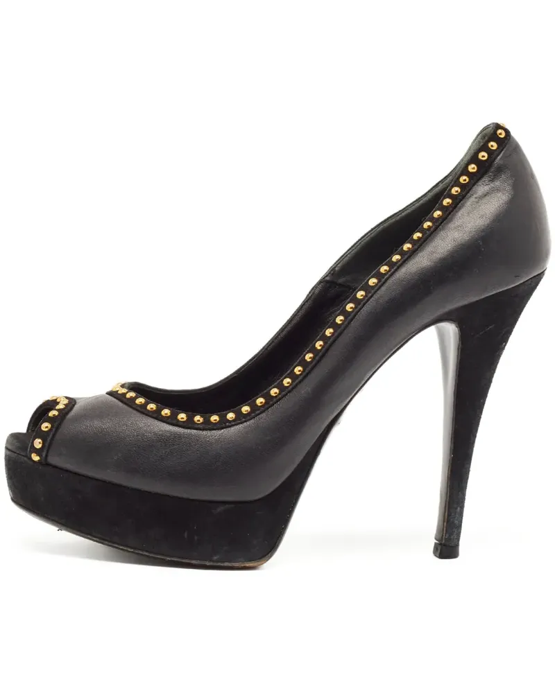 Loriblu 1135138 Black - Schwarz Schwarz