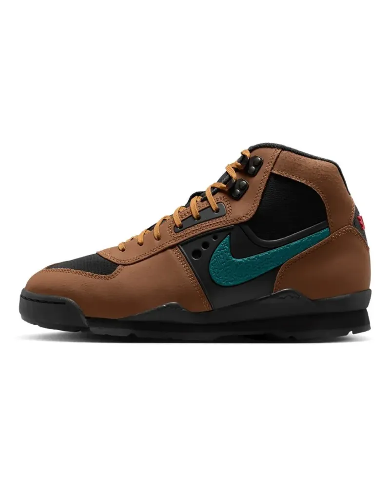 Nike Baltoro Sneakers - Braun Braun