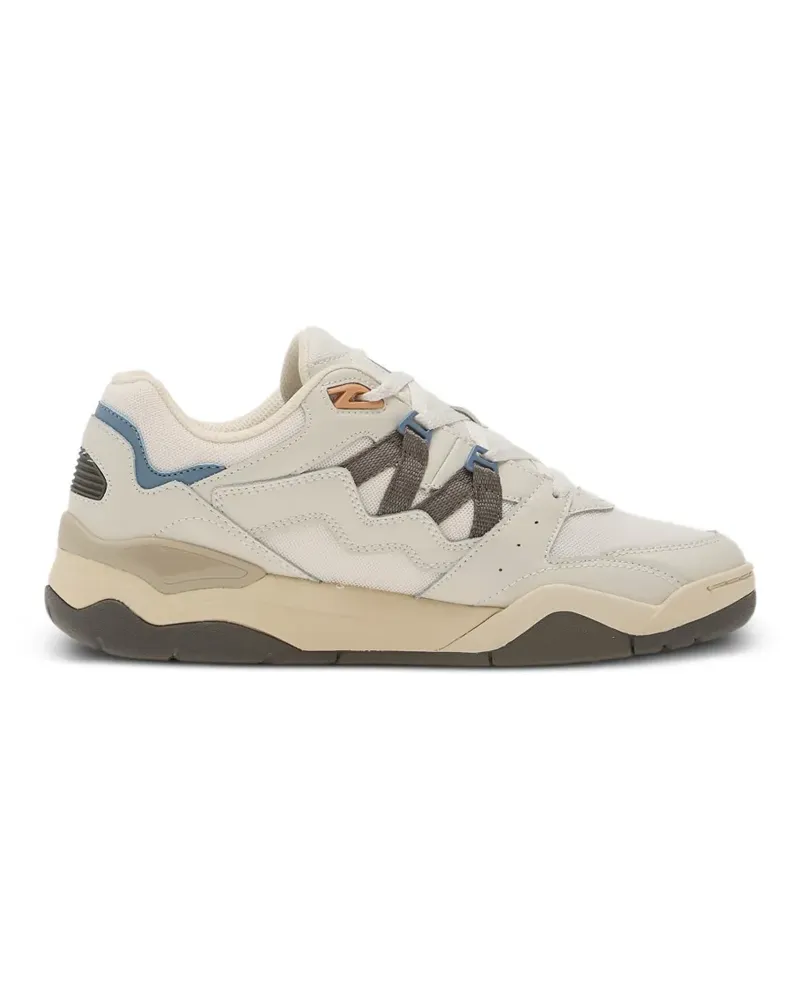 Karhu Fusion XT Sneakers - Nude Nude