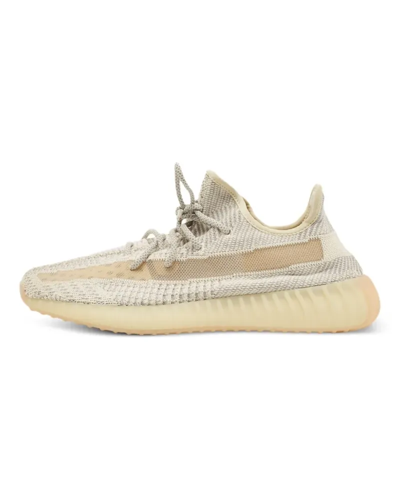 adidas Boost 350 V2 sneakers - Grau Grau